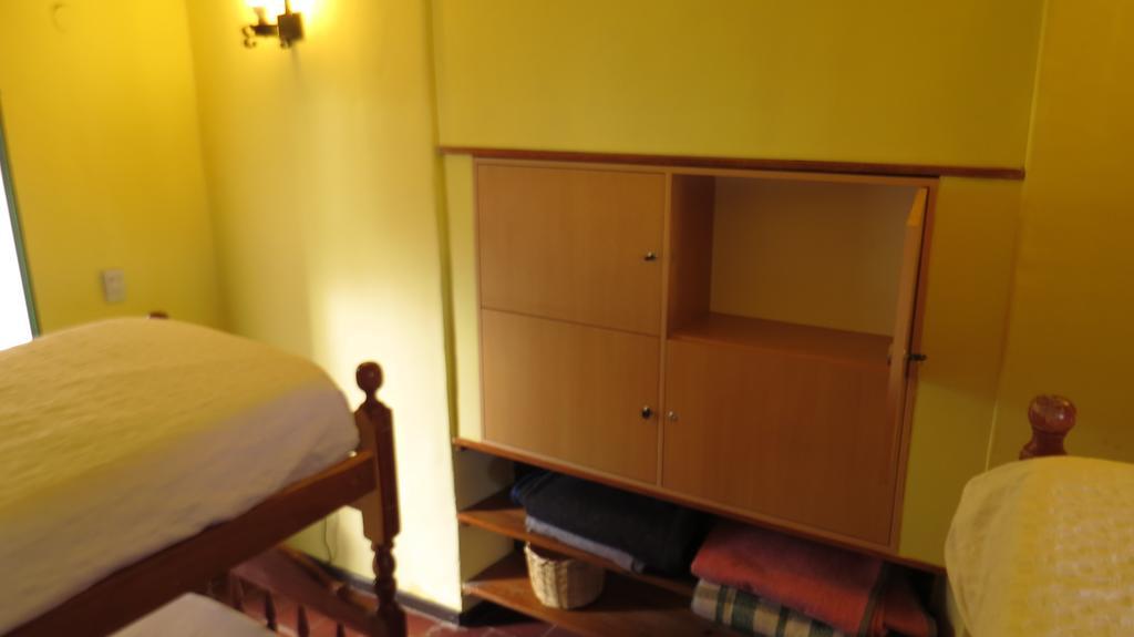 Lo De Penalba Bed and Breakfast Cafayate Δωμάτιο φωτογραφία